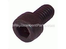 BOLT – Part Number: 2615303023