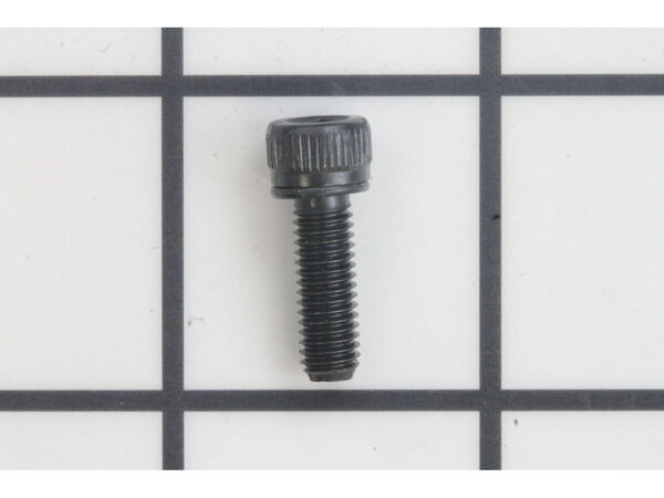 19515378-1-M-Bosch Tool-2615303029-WASHER-AND-SCREW ASSEMBLY