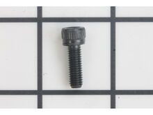 WASHER-AND-SCREW ASSEMBLY – Part Number: 2615303029