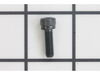 WASHER-AND-SCREW ASSEMBLY – Part Number: 2615303029