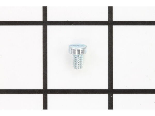 19515491-1-M-Bosch Tool-2910001116-CHEESE HEAD SCREW