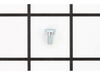 CHEESE HEAD SCREW – Part Number: 2910001116