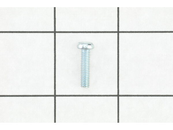 19515492-1-M-Bosch Tool-2910001126-CHEESE HEAD SCREW