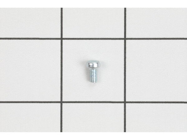 19515493-1-M-Bosch Tool-2910011082-CHEESE HEAD SCREW