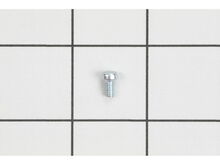 CHEESE HEAD SCREW – Part Number: 2910011082