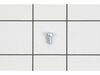 CHEESE HEAD SCREW – Part Number: 2910011082