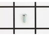 19515494-2-S-Bosch Tool-2910011084-SCREW