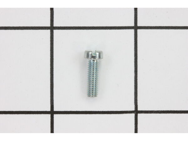 19515495-1-M-Bosch Tool-2910011088-CHEESE HEAD SCREW