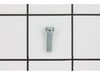 CHEESE HEAD SCREW – Part Number: 2910011088