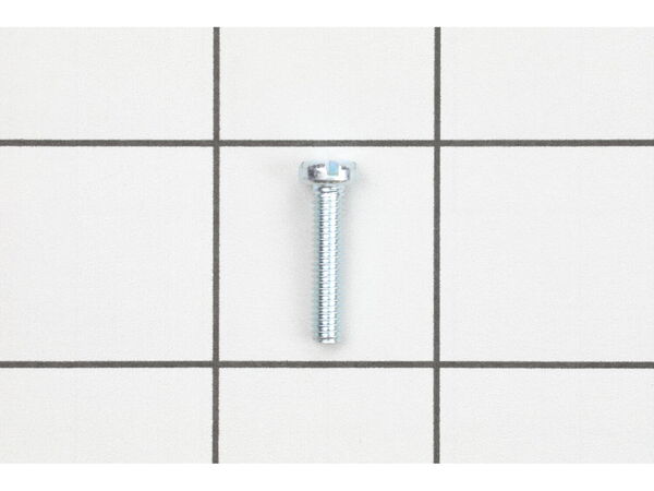 19515498-1-M-Bosch Tool-2910011128-CHEESE HEAD SCREW