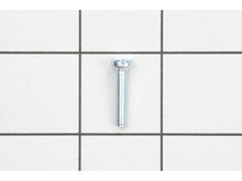CHEESE HEAD SCREW – Part Number: 2910011128