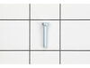 19515498-1-S-Bosch Tool-2910011128-CHEESE HEAD SCREW