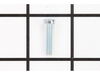 19515498-2-S-Bosch Tool-2910011128-CHEESE HEAD SCREW
