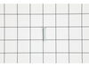 CHEESE HEAD SCREW – Part Number: 2910011132