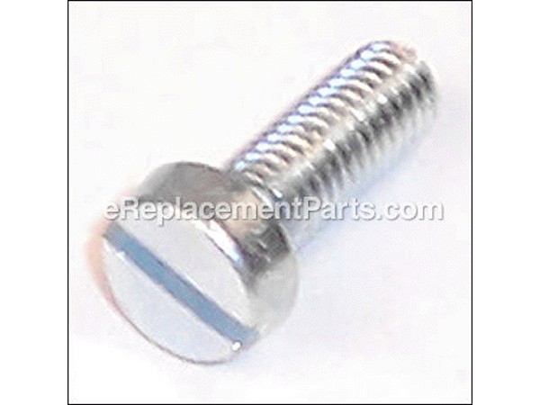 19515501-1-M-Bosch Tool-2910011156-SCREW