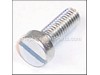SCREW – Part Number: 2910011156