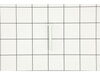 CHEESE HEAD SCREW – Part Number: 2910011170