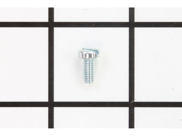 19515506-1-M-Bosch Tool-2910021118-CHEESE HEAD SCREW
