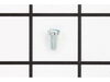 CHEESE HEAD SCREW – Part Number: 2910021118
