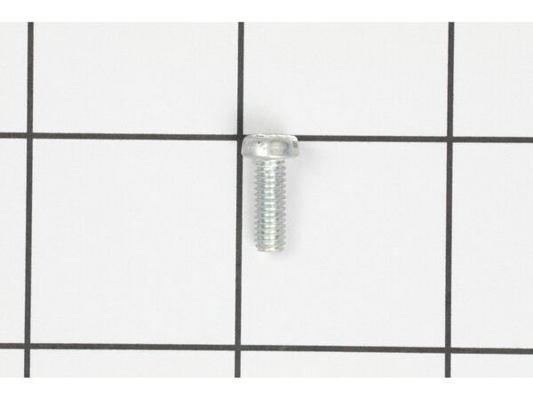 19515507-1-M-Bosch Tool-2910021122-CHEESE HEAD SCREW