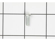CHEESE HEAD SCREW – Part Number: 2910021122