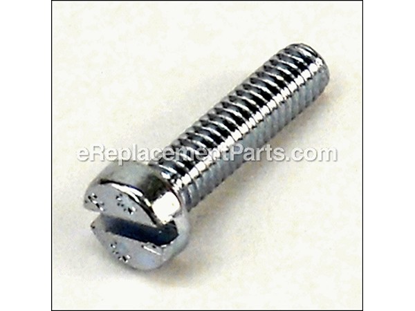 19515508-1-M-Bosch Tool-2910021126-CHEESE HEAD SCREW