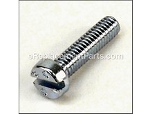 CHEESE HEAD SCREW – Part Number: 2910021126