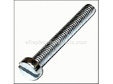 OVAL-HEAD SCREW – Part Number: 2910021134
