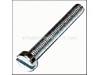 19515511-1-S-Bosch Tool-2910021134-OVAL-HEAD SCREW