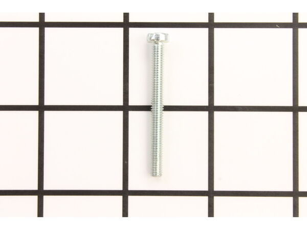 19515512-1-M-Bosch Tool-2910021138-CHEESE HEAD SCREW