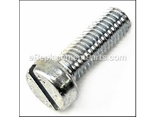 CHEESE HEAD SCREW – Part Number: 2910021157