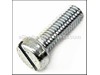 CHEESE HEAD SCREW – Part Number: 2910021157