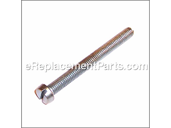 19515516-1-M-Bosch Tool-2910021174-SCREW