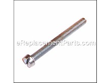 SCREW – Part Number: 2910021174
