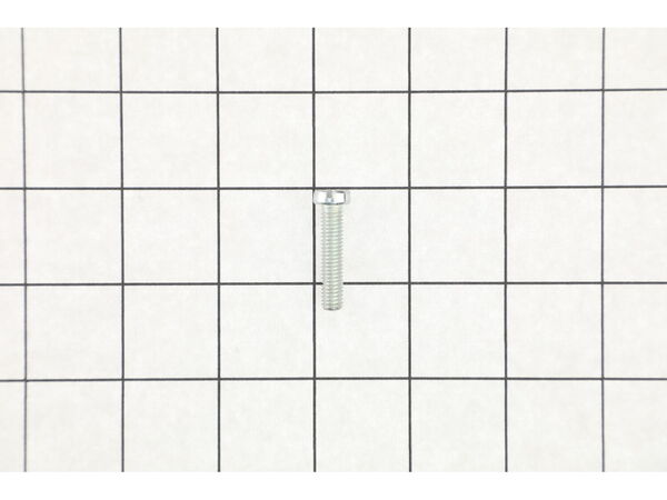 19515520-1-M-Bosch Tool-2910021204-SCREW