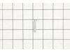 SCREW – Part Number: 2910021204