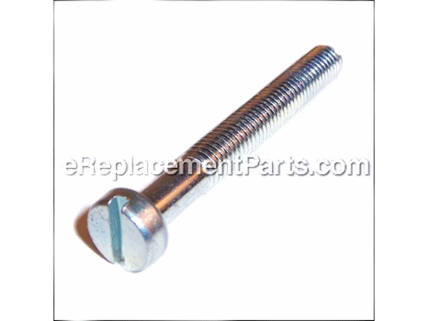 19515522-1-M-Bosch Tool-2910021213-SCREW