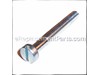 SCREW – Part Number: 2910021213