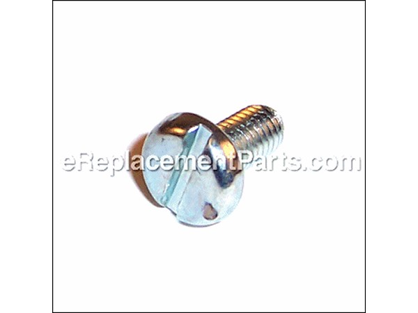 19515529-1-M-Bosch Tool-2910091152-SLOTTED PAN-HEAD SCREW