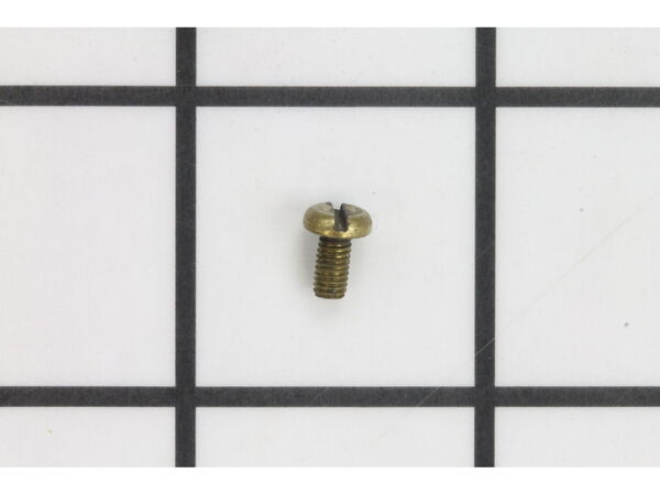 19515530-1-M-Bosch Tool-2910110048-SLOTTED PAN-HEAD SCREW