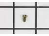 SLOTTED PAN-HEAD SCREW – Part Number: 2910110048