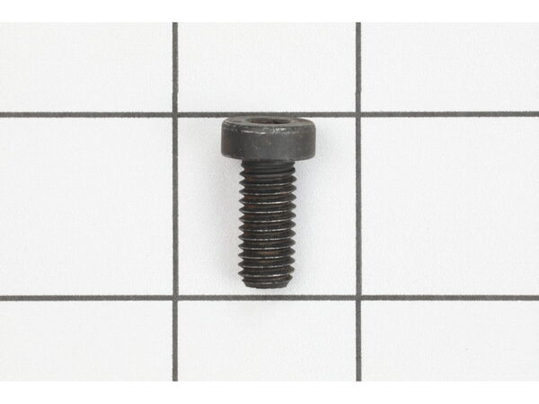 19515533-1-M-Bosch Tool-2910130240-SCREW