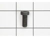 SCREW – Part Number: 2910130240