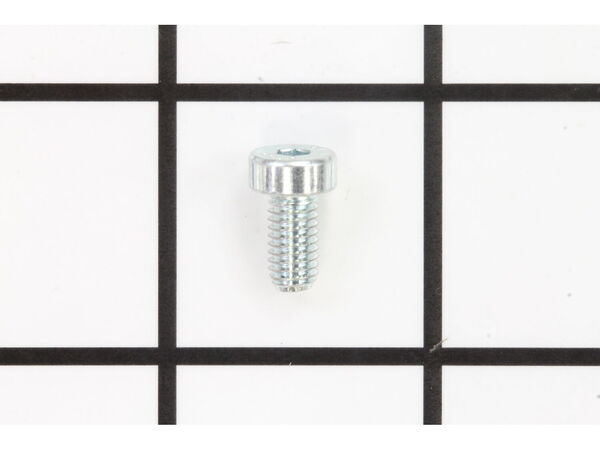 19515534-1-M-Bosch Tool-2910131152-SCREW