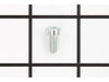SCREW – Part Number: 2910131152