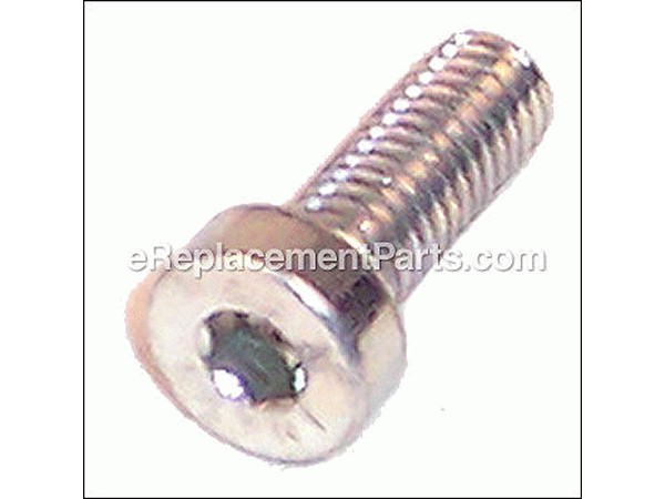 19515537-1-M-Bosch Tool-2910131197-HEX-SOCKET-HEAD CAP SCREW
