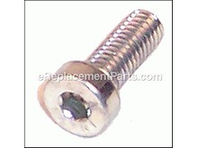HEX-SOCKET-HEAD CAP SCREW – Part Number: 2910131197