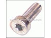 HEX-SOCKET-HEAD CAP SCREW – Part Number: 2910131197