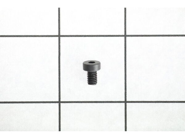 19515540-1-M-Bosch Tool-2910140116-CHEESE HEAD SCREW