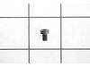 CHEESE HEAD SCREW – Part Number: 2910140116